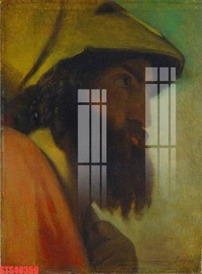 File tranh trang trí Tranh sơn dầu phương tây tổng hợp STS40359 (tải file gốc)