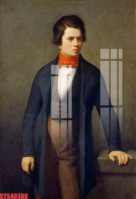 Tệp tin gốc Tranh sơn dầu phương tây tổng hợp STS40360 (chất lượng cao) Tranh sơn dầu phương tây tổng hợp STS40360