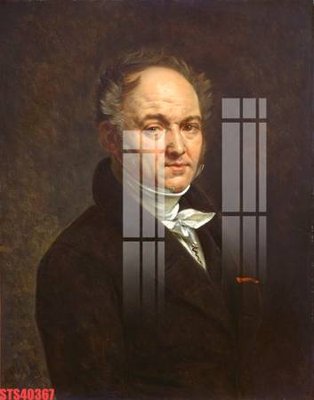 Download file Tranh sơn dầu phương tây tổng hợp STS40367 (chuẩn in) Tranh sơn dầu phương tây tổng hợp STS40367