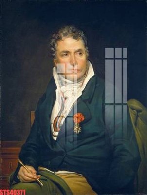 File tranh Tranh sơn dầu phương tây tổng hợp STS40371 (gốc) in trên kính