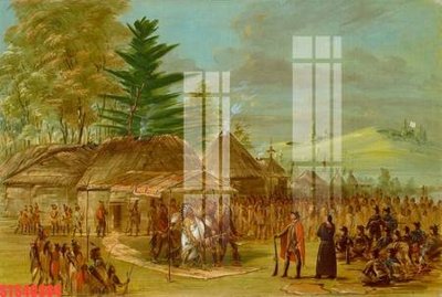 Mua file tranh gốc Tranh sơn dầu phương tây tổng hợp STS40384 tại Filetranh.com