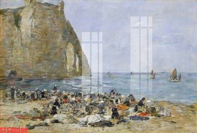 File gốc Tranh sơn dầu phương tây tổng hợp STS40396 (PNG) trong suốt (transparent)