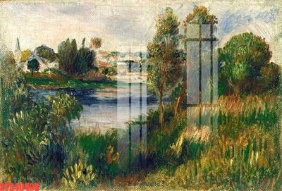 File tranh Tranh sơn dầu phương tây tổng hợp STS40408 (gốc) in film