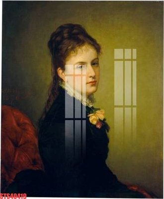 File tranh Tranh sơn dầu phương tây tổng hợp STS40419 (ảnh gốc) sắc nét hoàn hảo