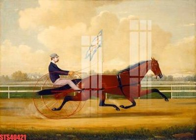 Tải file Tranh sơn dầu phương tây tổng hợp STS40421 (gốc) làm tranh treo tường