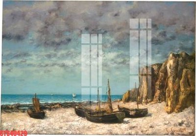 File gốc Tranh sơn dầu phương tây tổng hợp STS40429 (in lụa) hoa văn cổ điển