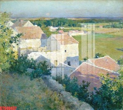 Tải file gốc Tranh sơn dầu phương tây tổng hợp STS40437 (bản PSD) còn layer