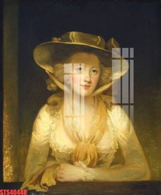 Download file Tranh sơn dầu phương tây tổng hợp STS40448 (gốc) cho xưởng in