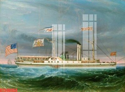 File tranh Tranh sơn dầu phương tây tổng hợp STS40454 (ảnh gốc) sắc nét hoàn hảo