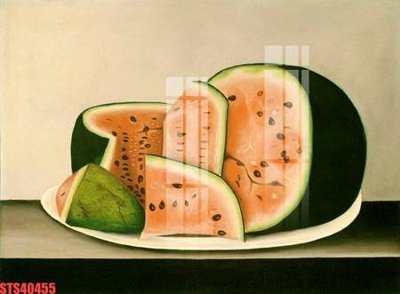 File in trần Tranh sơn dầu phương tây tổng hợp STS40455 (bản gốc) phong cảnh