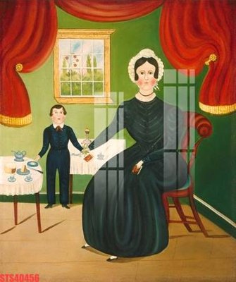 File gốc Tranh sơn dầu phương tây tổng hợp STS40456 (in mica) cắt laser