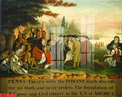 File in trần Tranh sơn dầu phương tây tổng hợp STS40461 (bản gốc) bầu trời