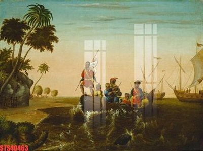 Tải file gốc Tranh sơn dầu phương tây tổng hợp STS40463 (bản PSD) chỉnh sửa được