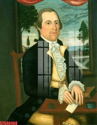 File tranh Tranh sơn dầu phương tây tổng hợp STS40468 (gốc) in trên kính