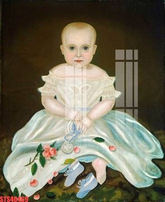 Tải file Tranh sơn dầu phương tây tổng hợp STS40469 (ảnh gốc) độ phân giải 300dpi