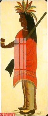 Tải file gốc Tranh sơn dầu phương tây tổng hợp STS40471 (bản PSD) đầy đủ layer