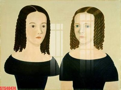 Tải file gốc in lụa Tranh sơn dầu phương tây tổng hợp STS40474 siêu nét