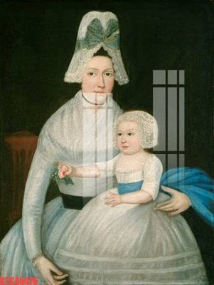 Tải file gốc Tranh sơn dầu phương tây tổng hợp STS40476 (in tráng gương) siêu đẹpFile tranh gốc Tranh sơn dầu phương tây tổng hợp STS40476 chất lượng cao