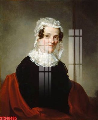 Tải file gốc Tranh sơn dầu phương tây tổng hợp STS40485 (in tráng gương) cao cấpFile gốc Tranh sơn dầu phương tây tổng hợp STS40485 (in ấn) phiên bản độc quyền