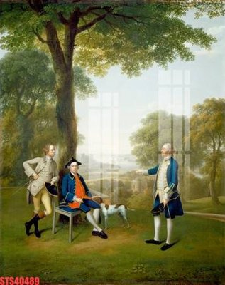 File tranh Tranh sơn dầu phương tây tổng hợp STS40489 (gốc) chủ đề thiên nhiên