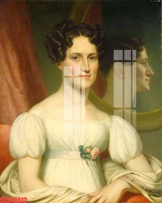 File tranh Tranh sơn dầu phương tây tổng hợp STS40513 (ảnh gốc) chi tiết rõ ràng