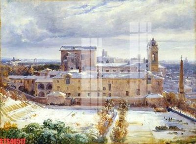 File gốc in ấn Tranh sơn dầu phương tây tổng hợp STS40517 (sẵn sàng tải về)