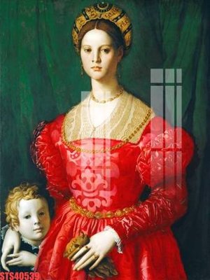 Download file gốc Tranh sơn dầu phương tây tổng hợp STS40539 (in mica) 3D