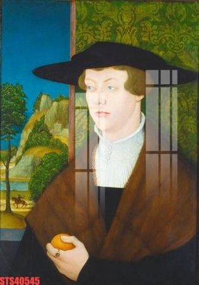 File gốc in ấn Tranh sơn dầu phương tây tổng hợp STS40545 chất lượng vượt trội