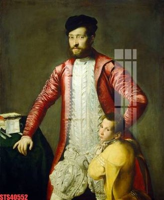 File tranh Tranh sơn dầu phương tây tổng hợp STS40552 (ảnh gốc) sắc nét hoàn hảo