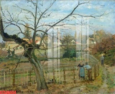 File in ấn cao cấp Tranh sơn dầu phương tây tổng hợp STS40554 (file gốc)