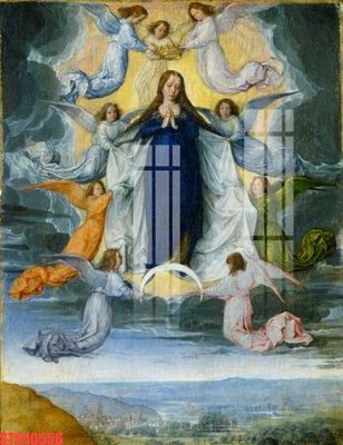 Tải file Tranh sơn dầu phương tây tổng hợp STS40556 (gốc) in ấn chất lượng