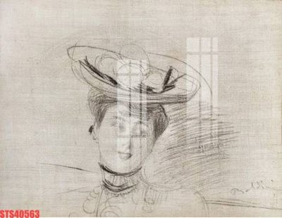 File gốc Tranh sơn dầu phương tây tổng hợp STS40563 (PNG) nền trong suốt