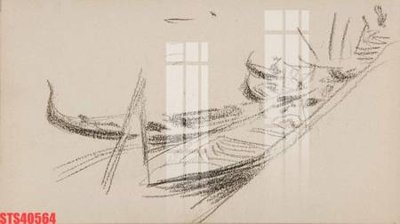 Tải file Tranh sơn dầu phương tây tổng hợp STS40564 (gốc) làm file in ấn