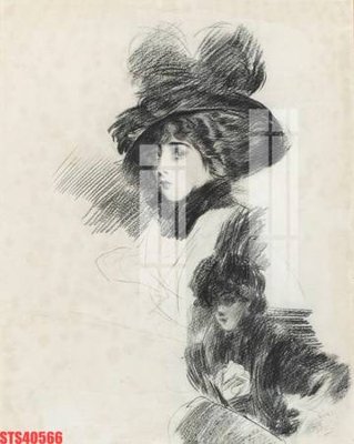 Tải file Tranh sơn dầu phương tây tổng hợp STS40566 (ảnh gốc) in gạch 3D