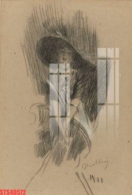 File ảnh Tranh sơn dầu phương tây tổng hợp STS40572 (gốc) in Hiflex