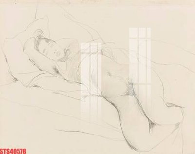 File tranh Tranh sơn dầu phương tây tổng hợp STS40578 (gốc) chủ đề trẻ em