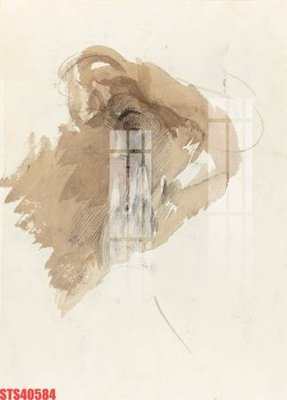 Tải về file gốc Tranh sơn dầu phương tây tổng hợp STS40584 (dùng cho in quảng cáo)