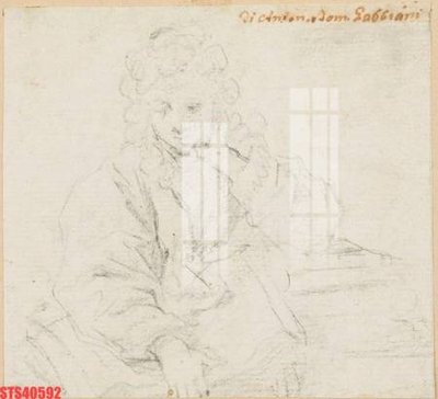 File tranh Tranh sơn dầu phương tây tổng hợp STS40592 (ảnh gốc) in trần xuyên sáng