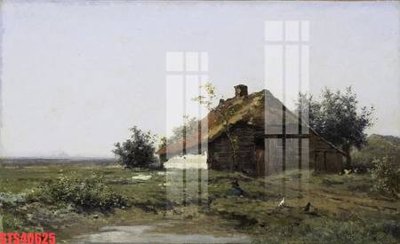 File ảnh gốc Tranh sơn dầu phương tây tổng hợp STS40625 không vỡ nét