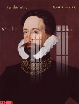 File tranh Tranh sơn dầu phương tây tổng hợp STS4064 (gốc) chủ đề trừu tượng