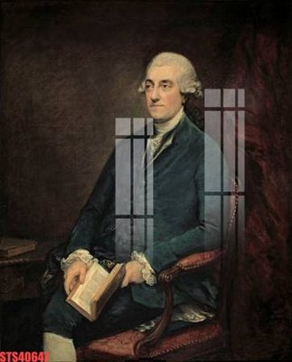 File ảnh Tranh sơn dầu phương tây tổng hợp STS40647 (gốc) in quảng cáo ngoài trời