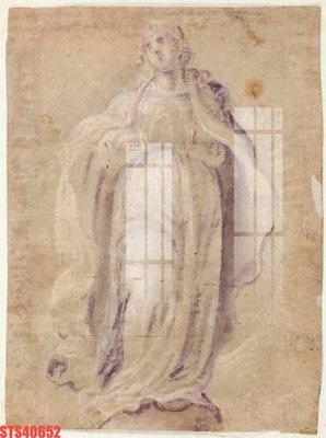 File tranh Tranh sơn dầu phương tây tổng hợp STS40652 (ảnh gốc) không bị mờ