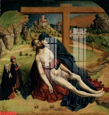 File tranh Tranh sơn dầu phương tây tổng hợp STS40655 (ảnh gốc) in trần 3D