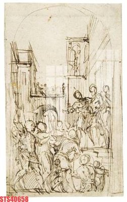 File gốc Tranh sơn dầu phương tây tổng hợp STS40658 (PNG) trong suốt (transparent)