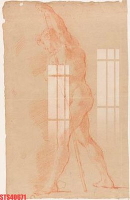 File tranh Tranh sơn dầu phương tây tổng hợp STS40671 (gốc) chủ đề tĩnh vật