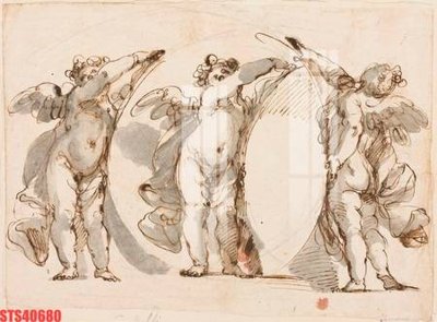 Tải file gốc Tranh sơn dầu phương tây tổng hợp STS40680 (in tráng gương) siêu đẹpFile tranh gốc Tranh sơn dầu phương tây tổng hợp STS40680 chất lượng cao