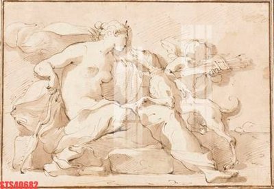 Tải file gốc Tranh sơn dầu phương tây tổng hợp STS40682 (in tráng gương) cao cấpFile gốc Tranh sơn dầu phương tây tổng hợp STS40682 (in ấn) phiên bản độc quyền