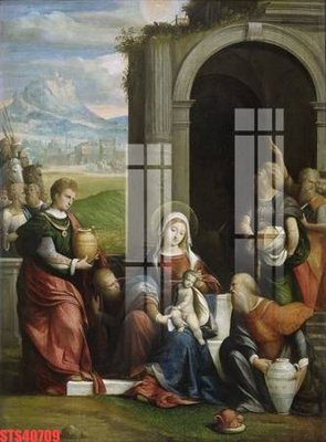 Tải file gốc Tranh sơn dầu phương tây tổng hợp STS40709 (in tráng gương) 5DFile gốc Tranh sơn dầu phương tây tổng hợp STS40709 (in ấn) phiên bản premium