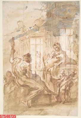 Tải file gốc Tranh sơn dầu phương tây tổng hợp STS40735 (in tráng gương) 3DFile gốc Tranh sơn dầu phương tây tổng hợp STS40735 (sẵn sàng in) chất lượng cao