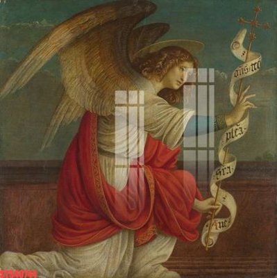 File gốc Tranh sơn dầu phương tây tổng hợp STS40744 (PNG) nền trong suốt